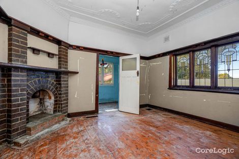 Property photo of 329 Great Western Highway Springwood NSW 2777