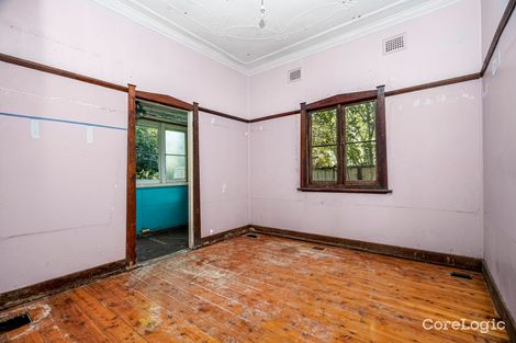 Property photo of 329 Great Western Highway Springwood NSW 2777