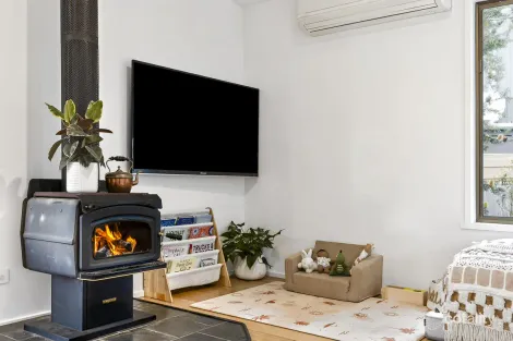 Property photo of 50 Riverside Drive Torquay VIC 3228