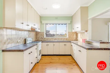 Property photo of 371 Midland Highway Epsom VIC 3551