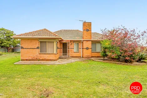 Property photo of 371 Midland Highway Epsom VIC 3551