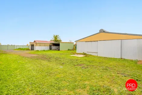 Property photo of 371 Midland Highway Epsom VIC 3551
