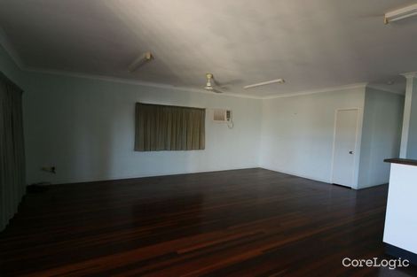 Property photo of 25 Norham Road Ayr QLD 4807