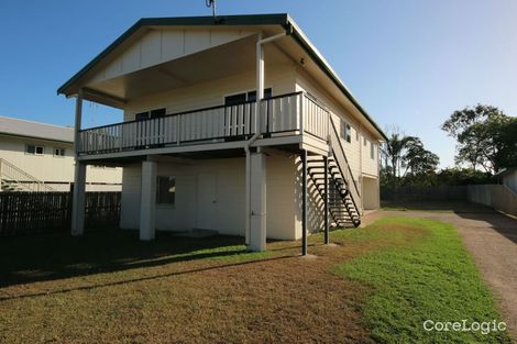 Property photo of 25 Norham Road Ayr QLD 4807