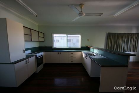 Property photo of 25 Norham Road Ayr QLD 4807
