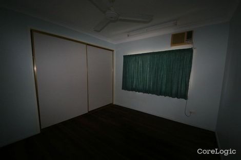 Property photo of 25 Norham Road Ayr QLD 4807