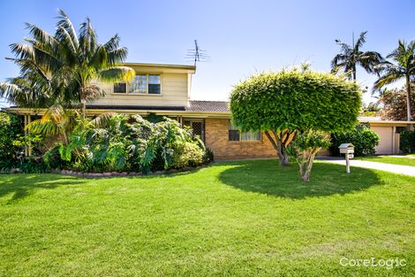 Property photo of 16 Jeanette Avenue Mona Vale NSW 2103