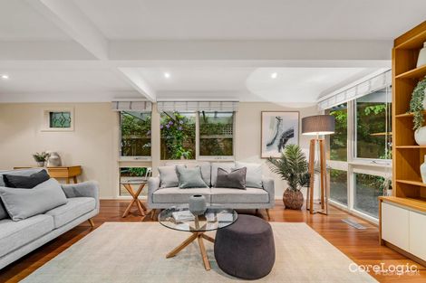 Property photo of 66 Olympus Drive Templestowe Lower VIC 3107