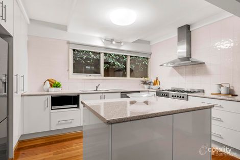 Property photo of 66 Olympus Drive Templestowe Lower VIC 3107