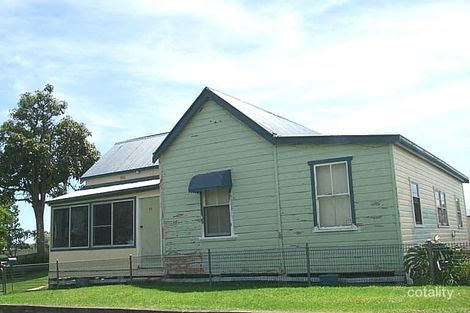 23 East St, Macksville, NSW 2447