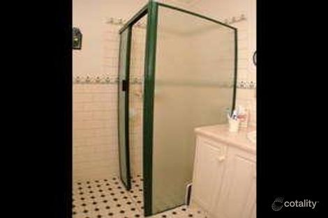 Property photo of 37 Dodd Avenue Christies Beach SA 5165