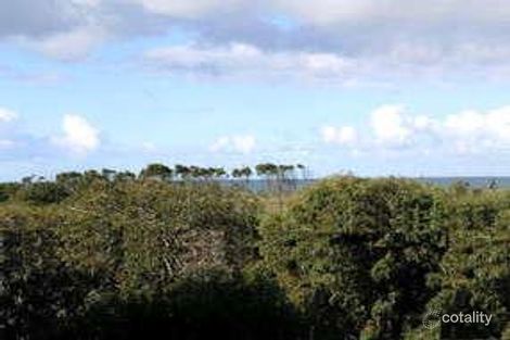 Property photo of 2/35 First Avenue Coolum Beach QLD 4573