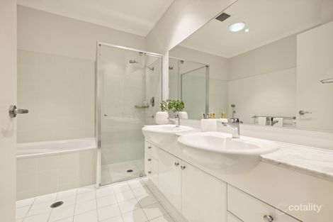 Property photo of 4 Breakfast Point Boulevard Breakfast Point NSW 2137