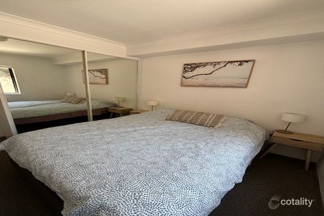 Property photo of 13/62-64 Kenneth Road Manly Vale NSW 2093