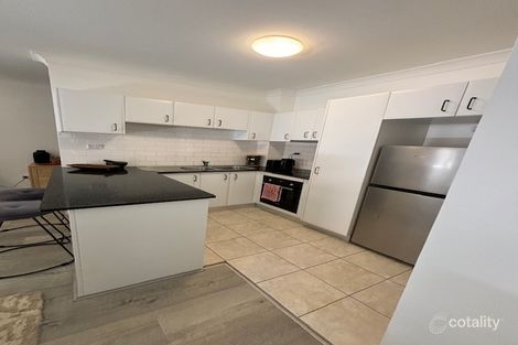 Property photo of 13/62-64 Kenneth Road Manly Vale NSW 2093