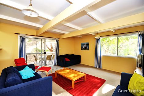 Property photo of 13 Kururma Crescent Hawks Nest NSW 2324