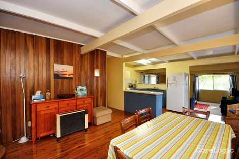 Property photo of 13 Kururma Crescent Hawks Nest NSW 2324