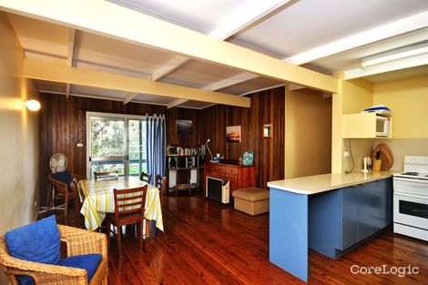 Property photo of 13 Kururma Crescent Hawks Nest NSW 2324