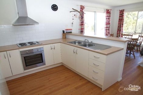 Property photo of 5A York Crescent Kingscote SA 5223
