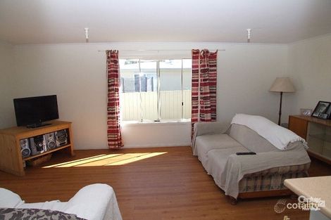 Property photo of 5A York Crescent Kingscote SA 5223