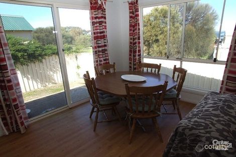 Property photo of 5A York Crescent Kingscote SA 5223