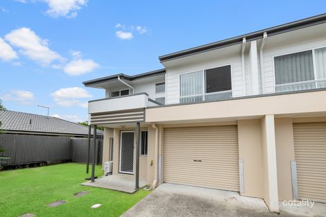 Property photo of 1/57 Shayne Avenue Deception Bay QLD 4508