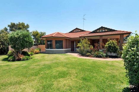 1 Sandalwood Cl, Falcon, WA 6210