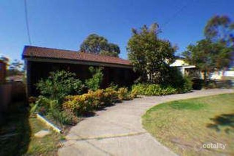 71 Frederick St, Sanctuary Point, NSW 2540