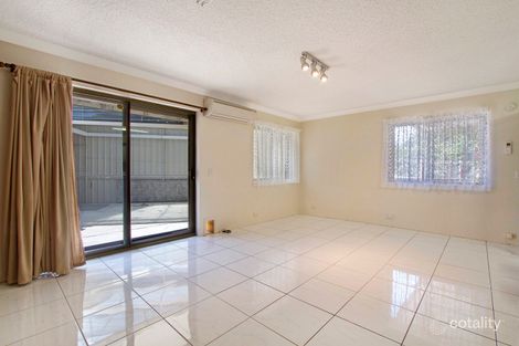 Property photo of 1/5 Day Street Windsor NSW 2756