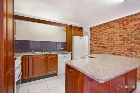 Property photo of 1/5 Day Street Windsor NSW 2756