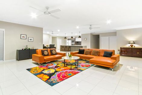 7 Bonville St, Pottsville, NSW 2489