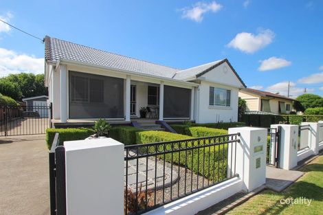 14 Sussex St, Singleton, NSW 2330