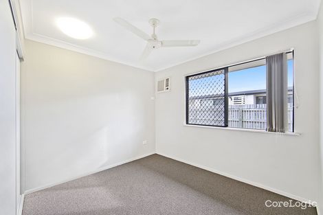 Property photo of 9 Bronzewing Crescent Bohle Plains QLD 4817