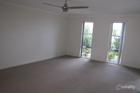 Property photo of 13 Tarrawonga Drive Calliope QLD 4680