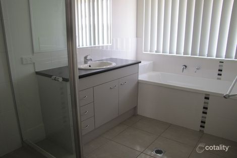 Property photo of 13 Tarrawonga Drive Calliope QLD 4680