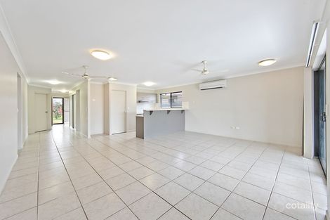 Property photo of 9 Bronzewing Crescent Bohle Plains QLD 4817