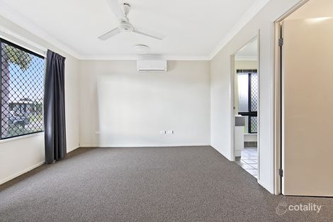 Property photo of 9 Bronzewing Crescent Bohle Plains QLD 4817