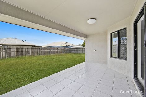 Property photo of 9 Bronzewing Crescent Bohle Plains QLD 4817