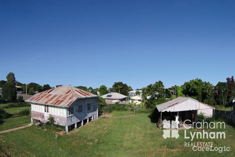 Property photo of 28 Charlotte Street Aitkenvale QLD 4814