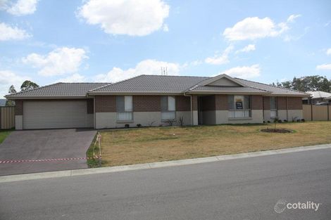 1 Verdelho Ave, Cessnock, NSW 2325