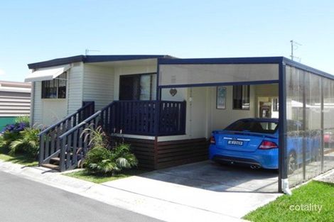 144/133 South St, Tuncurry, NSW 2428