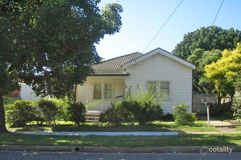 44 Donald St, Hurstville, NSW 2220