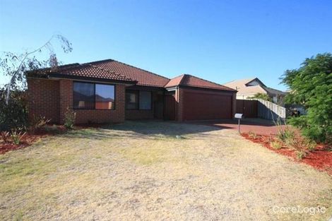 Property photo of 99 Braidwood Drive Australind WA 6233