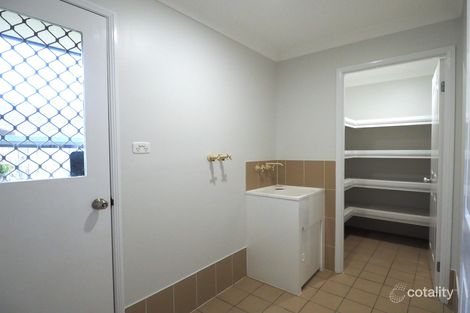 Property photo of 8 Saltwater Drive Rothwell QLD 4022