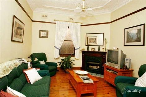 Property photo of 13 Minnesota Avenue Five Dock NSW 2046