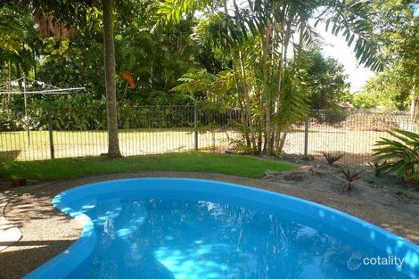 26 Fairview St, Bayview Heights, QLD 4868