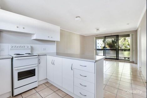 Property photo of 7/141-143 Duporth Avenue Maroochydore QLD 4558
