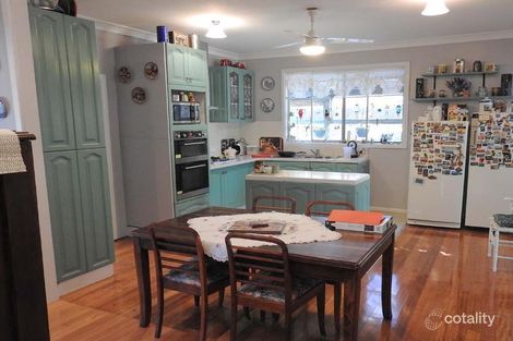 Property photo of 67 Hurt Street Violet Town VIC 3669