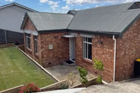 38 Orana Pl, Riverside, TAS 7250