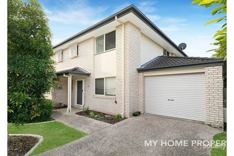 32/1-31 Elsie St, Kallangur, QLD 4503